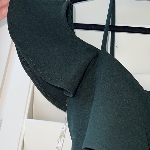 NWT Emerald Sundae party dress wedding guest - Picture 4 of 11